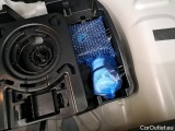  Citroen  C3  Feel Business 1.5 BlueHDI 100CV BVM6 E6d #11