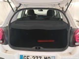  Citroen  C3  Feel Business 1.5 BlueHDI 100CV BVM6 E6d #10