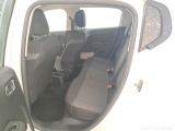  Citroen  C3  Feel Business 1.5 BlueHDI 100CV BVM6 E6d #9