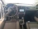  Citroen  C3 CITROEN  / 2020 / 5P / Berline PureTech 110 S&S BVM6 Shine Business #5