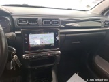  Citroen  C3 CITROEN  / 2020 / 5P / Berline PureTech 110 S&S BVM6 Shine Business #7