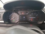  Citroen  C3 CITROEN  / 2020 / 5P / Berline PureTech 110 S&S BVM6 Shine Business #6
