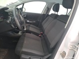  Citroen  C3 CITROEN  / 2020 / 5P / Berline PureTech 110 S&S BVM6 Shine Business #8