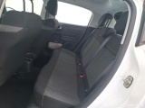  Citroen  C3 CITROEN  / 2020 / 5P / Berline PureTech 110 S&S BVM6 Shine Business #9