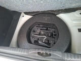  Citroen  C3 CITROEN  / 2020 / 5P / Berline PureTech 110 S&S BVM6 Shine Business #11
