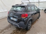  Citroen  C3  Aircross Feel Business 1.5 BlueHDi 100CV BVM6 E6dT #3