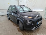  Citroen  C3  Aircross Feel Business 1.5 BlueHDi 100CV BVM6 E6dT #4