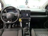  Citroen  C3  Aircross Feel Business 1.5 BlueHDi 100CV BVM6 E6dT #5