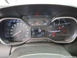  Citroen  C3  Aircross Feel Business 1.5 BlueHDi 100CV BVM6 E6dT #6