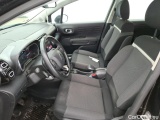  Citroen  C3  Aircross Feel Business 1.5 BlueHDi 100CV BVM6 E6dT #8