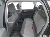  Citroen  C3  Aircross Feel Business 1.5 BlueHDi 100CV BVM6 E6dT #9