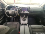  Citroen  C5 Aircross CITROEN  / 2022 / 5P / SUV BlueHDi 130 S&S BVM6 Feel #5