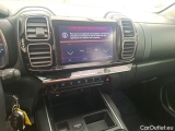  Citroen  C5 Aircross CITROEN  / 2022 / 5P / SUV BlueHDi 130 S&S BVM6 Feel #7