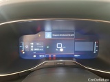  Citroen  C5 Aircross CITROEN  / 2022 / 5P / SUV BlueHDi 130 S&S BVM6 Feel #6