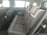  Citroen  C5 Aircross CITROEN  / 2022 / 5P / SUV BlueHDi 130 S&S BVM6 Feel #9