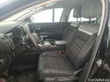  Citroen  C5 Aircross CITROEN  / 2022 / 5P / SUV BlueHDi 130 S&S BVM6 Feel #8