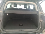  Citroen  C5 Aircross CITROEN  / 2022 / 5P / SUV BlueHDi 130 S&S BVM6 Feel #10