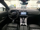  DS  DS7 DS DS 7 Crossback / 2017 / 5P / SUV BlueHDi 180 Automatique Grand Chic #5