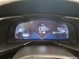  DS  DS7 DS DS 7 Crossback / 2017 / 5P / SUV BlueHDi 180 Automatique Grand Chic #7