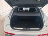  DS  DS7 DS DS 7 Crossback / 2017 / 5P / SUV BlueHDi 180 Automatique Grand Chic #8