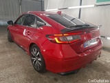  Honda  Civic HONDA  / 2022 / 5P / Berline 2.0 i-MMD Executive #2