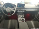  Honda  Civic HONDA  / 2022 / 5P / Berline 2.0 i-MMD Executive #5
