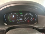  Honda  Civic HONDA  / 2022 / 5P / Berline 2.0 i-MMD Executive #6