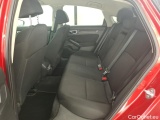  Honda  Civic HONDA  / 2022 / 5P / Berline 2.0 i-MMD Executive #9