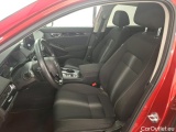  Honda  Civic HONDA  / 2022 / 5P / Berline 2.0 i-MMD Executive #8