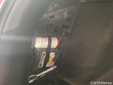  Honda  Civic HONDA  / 2022 / 5P / Berline 2.0 i-MMD Executive #11