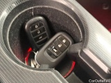 Honda  Civic HONDA  / 2022 / 5P / Berline 2.0 i-MMD Executive #12