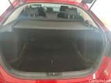  Honda  Civic HONDA  / 2022 / 5P / Berline 2.0 i-MMD Executive #10