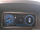  Hyundai  Konna Kona Executive Hybrid 2WD 1.6 GDI 140CV BVA6 E6d #6