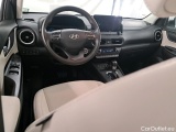  Hyundai  Konna Kona Executive Hybrid 2WD 1.6 GDI 140CV BVA6 E6d #5