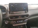  Hyundai  Konna Kona Executive Hybrid 2WD 1.6 GDI 140CV BVA6 E6d #7