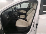  Hyundai  Konna Kona Executive Hybrid 2WD 1.6 GDI 140CV BVA6 E6d #8