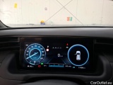 Hyundai  Tucson HYUNDAI  / 2020 / 5P / SUV 1.6 PHEV 265 HTRAC N LINE EXECU 4WD AUTO #6