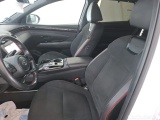  Hyundai  Tucson HYUNDAI  / 2020 / 5P / SUV 1.6 PHEV 265 HTRAC N LINE EXECU 4WD AUTO #8
