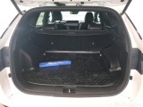  Hyundai  Tucson HYUNDAI  / 2020 / 5P / SUV 1.6 PHEV 265 HTRAC N LINE EXECU 4WD AUTO #10