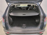  Hyundai  Tucson  Creative Hybrid 2WD 1.6 T-GDI 230CV BVA6 E6d #9