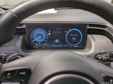  Hyundai  Tucson  Creative Hybrid 2WD 1.6 T-GDI 230CV BVA6 E6d #6