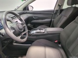  Hyundai  Tucson  Creative Hybrid 2WD 1.6 T-GDI 230CV BVA6 E6d #10