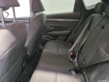  Hyundai  Tucson  Creative Hybrid 2WD 1.6 T-GDI 230CV BVA6 E6d #11