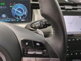  Hyundai  Tucson  Creative Hybrid 2WD 1.6 T-GDI 230CV BVA6 E6d #14