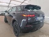  Land Rover  Range Rover Evoque LAND ROVER  / 2018 / 5P / SUV 1.5 P300e PHEV BVA 4WD S #2