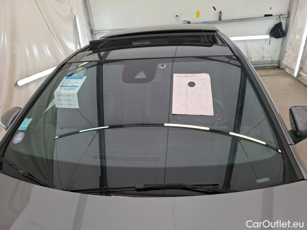  Mercedes  CLA-Klasse MERCEDES-BENZ CLA Coupe / 2019 / 4P / Coupé CLA 200 AMG Line BA7 #1