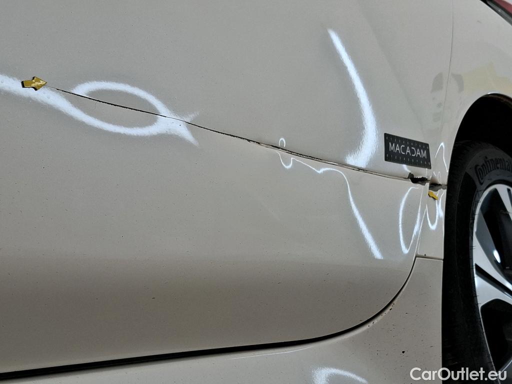  Nissan  Leaf NISSAN  / 2017 / 5P / Berline 62 kWh 217ch Business+ #3