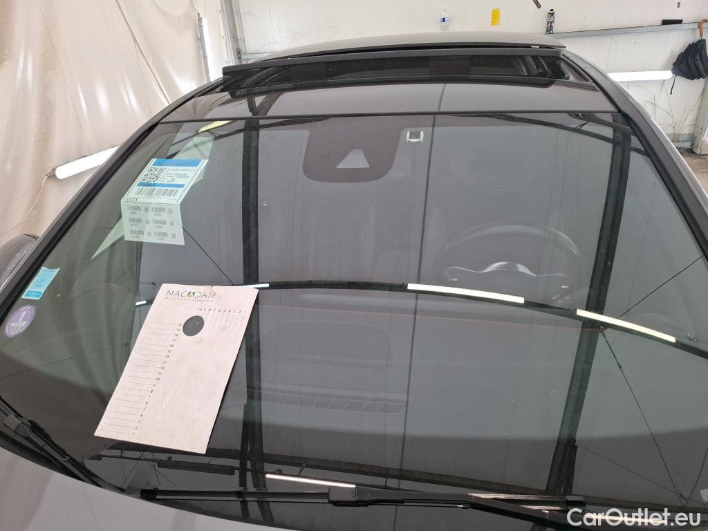  Mercedes  CLA-Klasse MERCEDES-BENZ CLA Coupe / 2019 / 4P / Coupé CLA 200 AMG Line BA7 #5