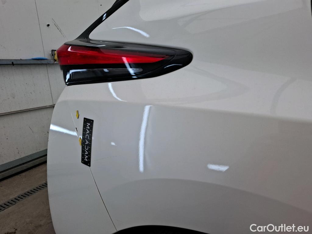  Nissan  Leaf NISSAN  / 2017 / 5P / Berline 62 kWh 217ch Business+ #24