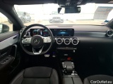  Mercedes  CLA-Klasse MERCEDES-BENZ CLA Coupe / 2019 / 4P / Coupé CLA 200 AMG Line BA7 #5
